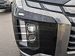 Used 2023 HYUNDAI PALISADE CALLIGRAPHY in JACKSONVILLE, FLORIDA (Photo 10)
