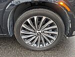 Used 2023 HYUNDAI PALISADE CALLIGRAPHY in JACKSONVILLE, FLORIDA (Photo 11)