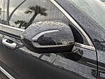 Used 2023 HYUNDAI PALISADE CALLIGRAPHY in JACKSONVILLE, FLORIDA (Photo 12)