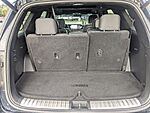 Used 2023 HYUNDAI PALISADE CALLIGRAPHY in JACKSONVILLE, FLORIDA (Photo 13)
