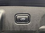Used 2023 HYUNDAI PALISADE CALLIGRAPHY in JACKSONVILLE, FLORIDA (Photo 14)
