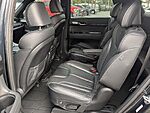 Used 2023 HYUNDAI PALISADE CALLIGRAPHY in JACKSONVILLE, FLORIDA (Photo 15)