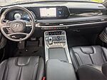 Used 2023 HYUNDAI PALISADE CALLIGRAPHY in JACKSONVILLE, FLORIDA (Photo 16)