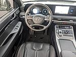 Used 2023 HYUNDAI PALISADE CALLIGRAPHY in JACKSONVILLE, FLORIDA (Photo 17)