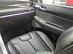 Used 2023 HYUNDAI PALISADE CALLIGRAPHY in JACKSONVILLE, FLORIDA (Photo 18)
