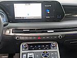 Used 2023 HYUNDAI PALISADE CALLIGRAPHY in JACKSONVILLE, FLORIDA (Photo 19)