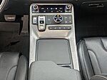 Used 2023 HYUNDAI PALISADE CALLIGRAPHY in JACKSONVILLE, FLORIDA (Photo 20)