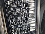 Used 2023 HYUNDAI PALISADE CALLIGRAPHY in JACKSONVILLE, FLORIDA (Photo 21)