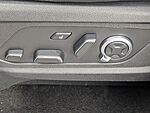 Used 2023 HYUNDAI PALISADE CALLIGRAPHY in JACKSONVILLE, FLORIDA (Photo 22)