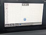 Used 2023 HYUNDAI PALISADE CALLIGRAPHY in JACKSONVILLE, FLORIDA (Photo 23)