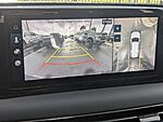 Used 2023 HYUNDAI PALISADE CALLIGRAPHY in JACKSONVILLE, FLORIDA (Photo 24)