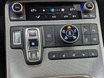 Used 2023 HYUNDAI PALISADE CALLIGRAPHY in JACKSONVILLE, FLORIDA (Photo 25)