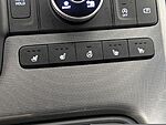 Used 2023 HYUNDAI PALISADE CALLIGRAPHY in JACKSONVILLE, FLORIDA (Photo 26)