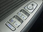 Used 2023 HYUNDAI PALISADE CALLIGRAPHY in JACKSONVILLE, FLORIDA (Photo 27)