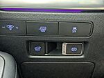 Used 2023 HYUNDAI PALISADE CALLIGRAPHY in JACKSONVILLE, FLORIDA (Photo 28)