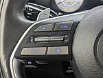 Used 2023 HYUNDAI PALISADE CALLIGRAPHY in JACKSONVILLE, FLORIDA (Photo 29)