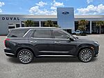 Used 2023 HYUNDAI PALISADE CALLIGRAPHY in JACKSONVILLE, FLORIDA (Photo 3)