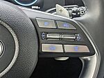 Used 2023 HYUNDAI PALISADE CALLIGRAPHY in JACKSONVILLE, FLORIDA (Photo 30)