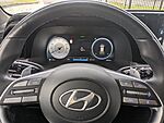 Used 2023 HYUNDAI PALISADE CALLIGRAPHY in JACKSONVILLE, FLORIDA (Photo 31)