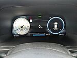Used 2023 HYUNDAI PALISADE CALLIGRAPHY in JACKSONVILLE, FLORIDA (Photo 32)