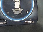 Used 2023 HYUNDAI PALISADE CALLIGRAPHY in JACKSONVILLE, FLORIDA (Photo 33)