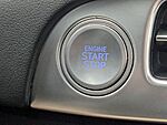Used 2023 HYUNDAI PALISADE CALLIGRAPHY in JACKSONVILLE, FLORIDA (Photo 34)