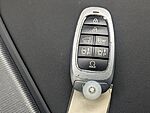 Used 2023 HYUNDAI PALISADE CALLIGRAPHY in JACKSONVILLE, FLORIDA (Photo 35)