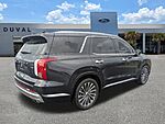 Used 2023 HYUNDAI PALISADE CALLIGRAPHY in JACKSONVILLE, FLORIDA (Photo 4)
