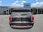 Used 2023 HYUNDAI PALISADE CALLIGRAPHY in JACKSONVILLE, FLORIDA (Photo 5)