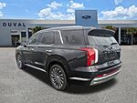Used 2023 HYUNDAI PALISADE CALLIGRAPHY in JACKSONVILLE, FLORIDA (Photo 6)