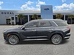 Used 2023 HYUNDAI PALISADE CALLIGRAPHY in JACKSONVILLE, FLORIDA (Photo 7)