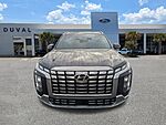 Used 2023 HYUNDAI PALISADE CALLIGRAPHY in JACKSONVILLE, FLORIDA (Photo 9)