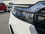 Used 2023 Honda Passport EX-L in JACKSONVILLE, FLORIDA (Photo 10)