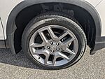 Used 2023 Honda Passport EX-L in JACKSONVILLE, FLORIDA (Photo 11)