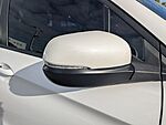 Used 2023 Honda Passport EX-L in JACKSONVILLE, FLORIDA (Photo 12)