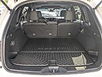 Used 2023 Honda Passport EX-L in JACKSONVILLE, FLORIDA (Photo 13)