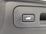 Used 2023 Honda Passport EX-L in JACKSONVILLE, FLORIDA (Photo 14)