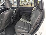 Used 2023 Honda Passport EX-L in JACKSONVILLE, FLORIDA (Photo 15)