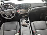 Used 2023 Honda Passport EX-L in JACKSONVILLE, FLORIDA (Photo 16)