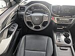 Used 2023 Honda Passport EX-L in JACKSONVILLE, FLORIDA (Photo 17)