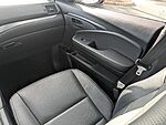 Used 2023 Honda Passport EX-L in JACKSONVILLE, FLORIDA (Photo 18)