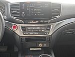 Used 2023 Honda Passport EX-L in JACKSONVILLE, FLORIDA (Photo 19)