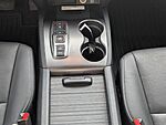 Used 2023 Honda Passport EX-L in JACKSONVILLE, FLORIDA (Photo 20)