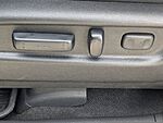 Used 2023 Honda Passport EX-L in JACKSONVILLE, FLORIDA (Photo 22)