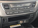 Used 2023 Honda Passport EX-L in JACKSONVILLE, FLORIDA (Photo 24)