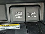 Used 2023 Honda Passport EX-L in JACKSONVILLE, FLORIDA (Photo 25)