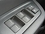 Used 2023 Honda Passport EX-L in JACKSONVILLE, FLORIDA (Photo 26)