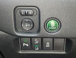Used 2023 Honda Passport EX-L in JACKSONVILLE, FLORIDA (Photo 27)