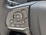 Used 2023 Honda Passport EX-L in JACKSONVILLE, FLORIDA (Photo 28)