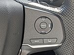 Used 2023 Honda Passport EX-L in JACKSONVILLE, FLORIDA (Photo 29)